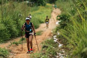 BIB: 
                            <button type="button" onclick="openModal(26332061)" class="btn btn-primary btn-sm float-right btn-popup" data-toggle="modal" data-target=".modal-high-quality">
                        <i class="fas fa-shopping-cart"></i> Add to Cart
                    </button>
                                            <button type="button" onclick="isThisMe(26332061, true)" class="btn btn-success btn-sm float-right btn-popup btn-isme hidden" data-toggle="tooltip" data-placement="bottom" title="นี่คือรูปของคุณใช่ไหม คลิกที่นี่เพื่อเอาเข้าอัลบั้ม">
                        <i class="fas fa-plus"></i> Add to album
                    </button>
                    <button type="button" onclick="isThisMe(26332061, false)" class="btn btn-warning btn-sm float-right btn-popup btn-isnotme hidden">
                        <i class="fas fa-ban"></i> Remove from album
                    </button>